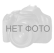 Розетка 2К+З 16А/250В (круглая), Песочный, серия MultiTrack, Systeme Electric